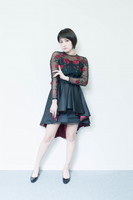 prediaシングル『ヌーベルキュイジーヌ』インタビュー