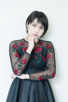 prediaシングル『ヌーベルキュイジーヌ』インタビュー