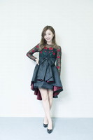 prediaシングル『ヌーベルキュイジーヌ』インタビュー