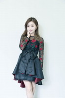 prediaシングル『ヌーベルキュイジーヌ』インタビュー