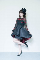 prediaシングル『ヌーベルキュイジーヌ』インタビュー