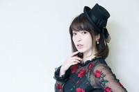 prediaシングル『ヌーベルキュイジーヌ』インタビュー