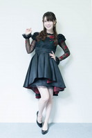 prediaシングル『ヌーベルキュイジーヌ』インタビュー