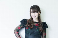 prediaシングル『ヌーベルキュイジーヌ』インタビュー