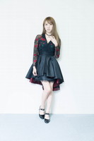 prediaシングル『ヌーベルキュイジーヌ』インタビュー