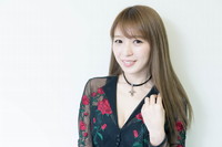 prediaシングル『ヌーベルキュイジーヌ』インタビュー