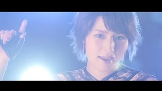 ▲YouTube「predia「禁断のマスカレード」」