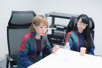 BiSH『GiANT KiLLERS』特集インタビュー | Special | Billboard