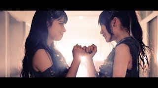 【Full ver.】“ Pinky! Pinky! “ The Idol Formerly Known As LADYBABY