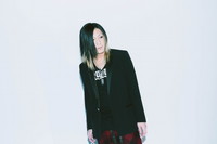 GLAY『WINTERDELICS.EP～あなたといきてゆく～』HISASHI単独インタビュー