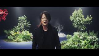 「あなたといきてゆく」ミュージックビデオ（short ver.）