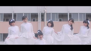 ▲ばってん少女隊　MEGRRY GO ROUND （YouTube Ver.）