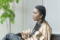 シェネル 10周年記念オールタイムベスト『10th Anniversary ALL TIME BEST』インタビュー