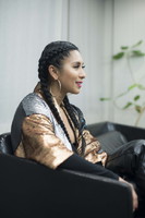 シェネル 10周年記念オールタイムベスト『10th Anniversary ALL TIME BEST』インタビュー