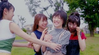 モーニング娘。'17『若いんだし！』(Morning Musume。'17[You’re Young Anyway!])(Promotion Edit)