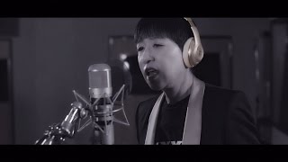 ▲YouTube「和田アキ子 - Stay With Me【『WADASOUL』iTunes配信中】 」