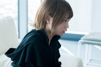 BiSH『PAiNT it BLACK』モモコグミカンパニー単独インタビュー