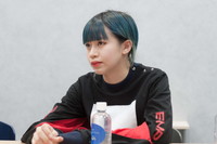 EMPiRE（エンパイア）『THE EMPiRE STRiKES START!!』インタビュー