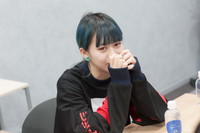 EMPiRE（エンパイア）『THE EMPiRE STRiKES START!!』インタビュー