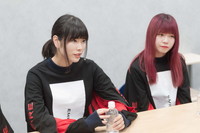 EMPiRE（エンパイア）『THE EMPiRE STRiKES START!!』インタビュー