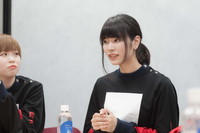 EMPiRE（エンパイア）『THE EMPiRE STRiKES START!!』インタビュー