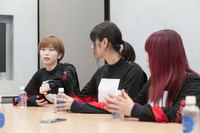 EMPiRE（エンパイア）『THE EMPiRE STRiKES START!!』インタビュー