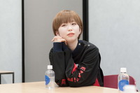 EMPiRE（エンパイア）『THE EMPiRE STRiKES START!!』インタビュー