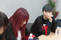 EMPiRE（エンパイア）『THE EMPiRE STRiKES START!!』インタビュー