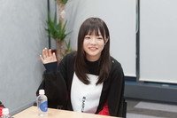 EMPiRE（エンパイア）『THE EMPiRE STRiKES START!!』インタビュー