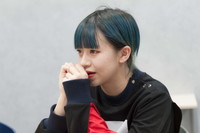 EMPiRE（エンパイア）『THE EMPiRE STRiKES START!!』インタビュー