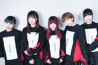 EMPiRE（エンパイア）『THE EMPiRE STRiKES START!!』インタビュー