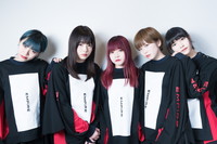 EMPiRE（エンパイア）『THE EMPiRE STRiKES START!!』インタビュー