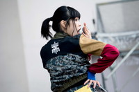 EMPiRE（エンパイア）『THE EMPiRE STRiKES START!!』インタビュー