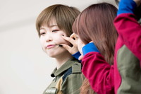 EMPiRE（エンパイア）『THE EMPiRE STRiKES START!!』インタビュー