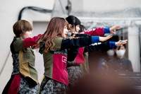 EMPiRE（エンパイア）『THE EMPiRE STRiKES START!!』インタビュー