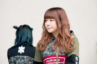 EMPiRE（エンパイア）『THE EMPiRE STRiKES START!!』インタビュー