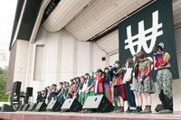 EMPiRE（エンパイア）『THE EMPiRE STRiKES START!!』インタビュー