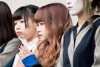 EMPiRE（エンパイア）『THE EMPiRE STRiKES START!!』インタビュー