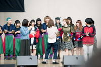 EMPiRE（エンパイア）『THE EMPiRE STRiKES START!!』インタビュー