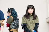 EMPiRE（エンパイア）『THE EMPiRE STRiKES START!!』インタビュー