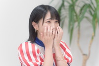 アンジュルム【アンジュルム コンサートツアー 2018春 十人十色 ＋ ファイナル＠日本武道館】インタビュー