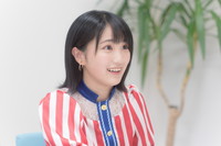 アンジュルム【アンジュルム コンサートツアー 2018春 十人十色 ＋ ファイナル＠日本武道館】インタビュー