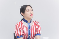 アンジュルム【アンジュルム コンサートツアー 2018春 十人十色 ＋ ファイナル＠日本武道館】インタビュー