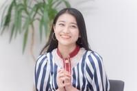 アンジュルム【アンジュルム コンサートツアー 2018春 十人十色 ＋ ファイナル＠日本武道館】インタビュー