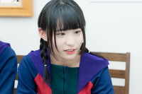 GANG PARADE『GANG 2』新体制初合同インタビュー