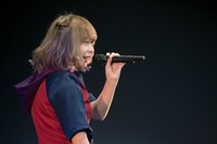 GANG PARADE『GANG 2』新体制初合同インタビュー