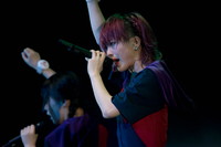 GANG PARADE『GANG 2』新体制初合同インタビュー