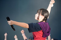 GANG PARADE『GANG 2』新体制初合同インタビュー