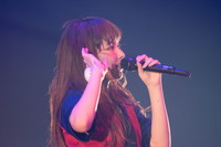 GANG PARADE『GANG 2』新体制初合同インタビュー