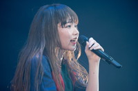 GANG PARADE『GANG 2』新体制初合同インタビュー